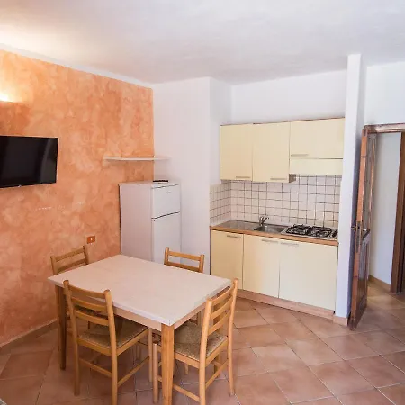Trilocale A 300 Metri Dal Mare Apartment *
